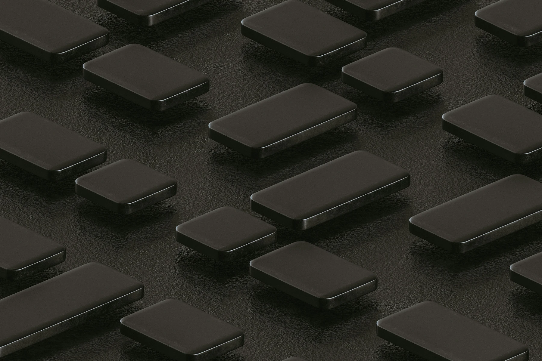 [Fullscreen Slideshow] Expanding opportunities in emerging global markets