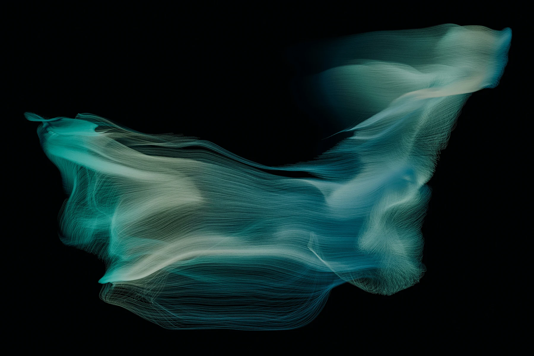 [Fullscreen Slideshow] Breaking boundaries and redefining what’s possible
